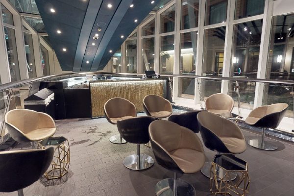Symphony of the Seas Gallery Image